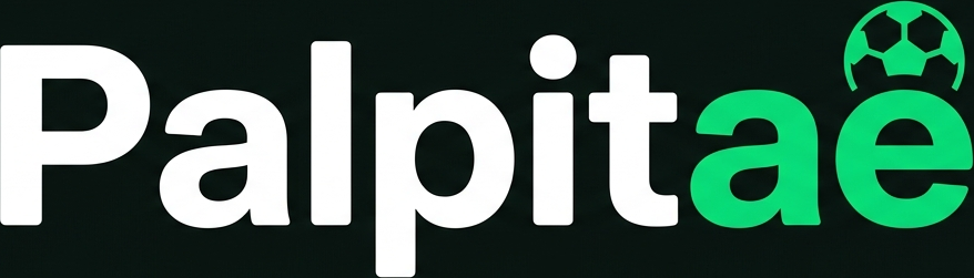 Palpitaê